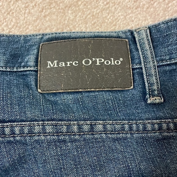 Jeans - Picture 3 of 4